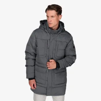 KRONOS Jacheta Jacket 