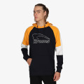 Kronos Hanorac Kronos Hoody 