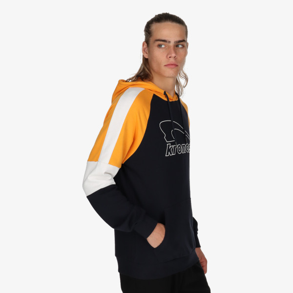 Kronos Hanorac Kronos Hoody 