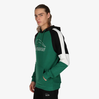 Kronos Hanorac Kronos Hoody 