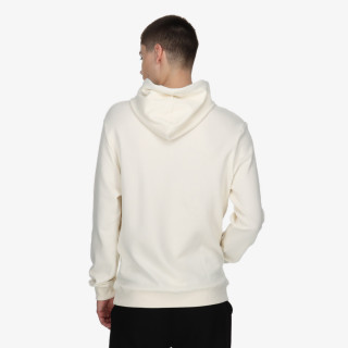Kronos Hanorac KRONOS PREMIUM HOODY 