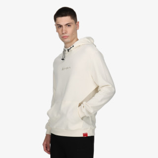 Kronos Hanorac KRONOS PREMIUM HOODY 