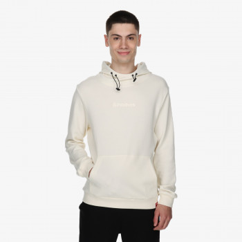 Kronos Hanorac KRONOS PREMIUM HOODY 