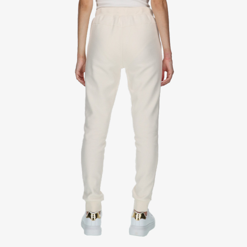 Kronos Pantaloni de trening CUFFED PANTS 