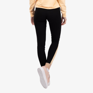 Kronos Colanti KRONOS LADIES LEGGINGS 