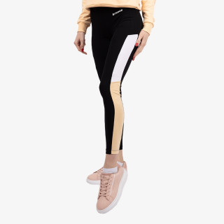 Kronos Colanti KRONOS LADIES LEGGINGS 