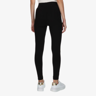 Kronos Colanti LEGGINGS 