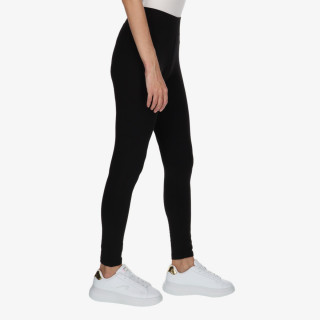 Kronos Colanti LEGGINGS 