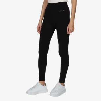 KRONOS Colanti KRONOS LADIES LEGGINGS 