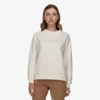 KRONOS Hanorac KRONOS Hanorac KRONOS LADIES CREWNECK 