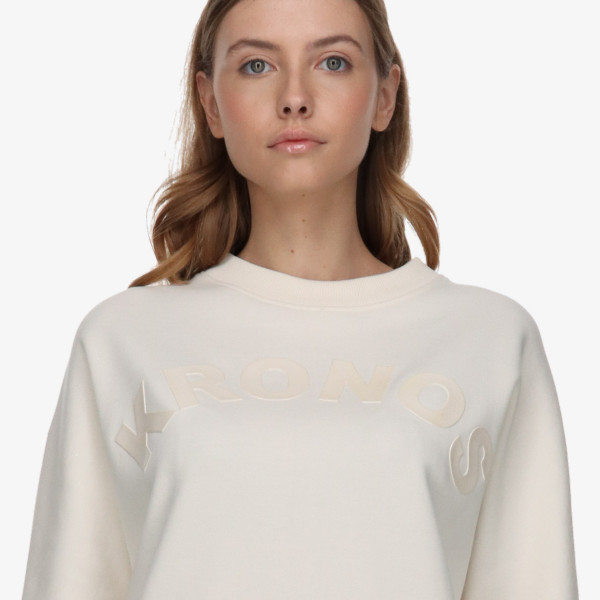 Kronos Hanorac CREWNECK 