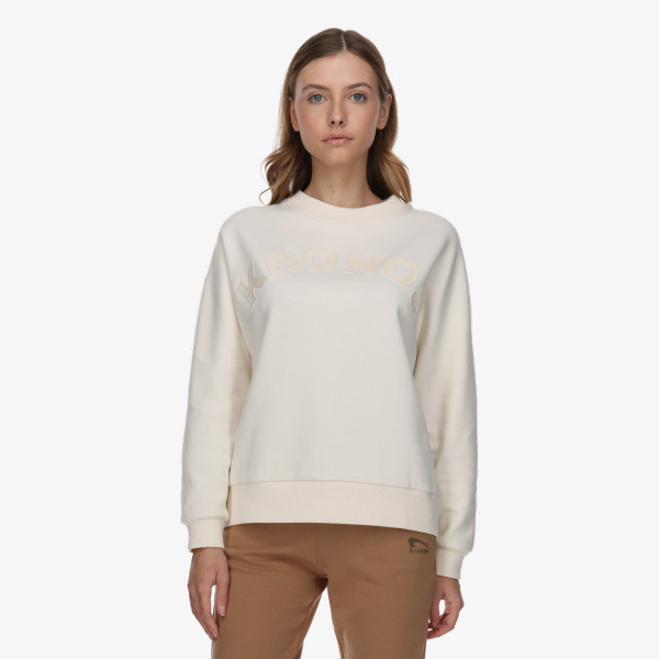 Kronos Hanorac CREWNECK 