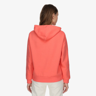 Kronos Hanorac HOODY 