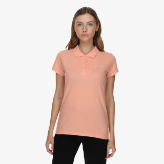 Kronos Tricou polo POLO 