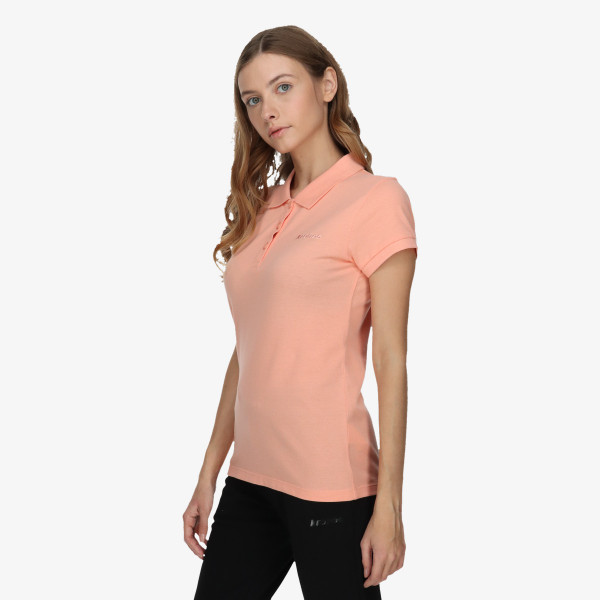 Kronos Tricou polo POLO 