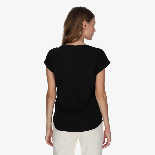 Kronos Tricou T-SHIRT 