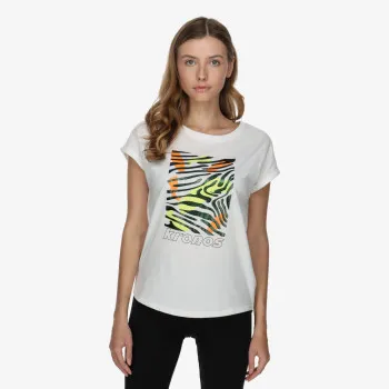 KRONOS LADIES T-SHIRT