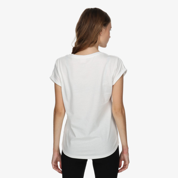 Kronos Tricou T-SHIRT 