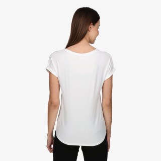 Kronos Tricou T-SHIRT 