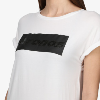 Kronos Tricou T-SHIRT 