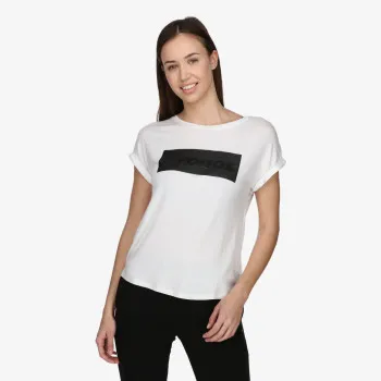 KRONOS Tricou KRONOS LADIES T-SHIRT 