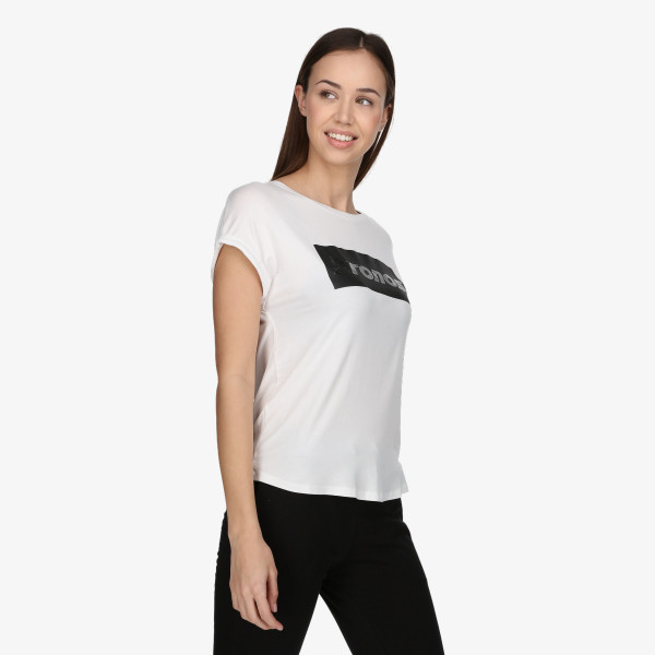 Kronos Tricou T-SHIRT 