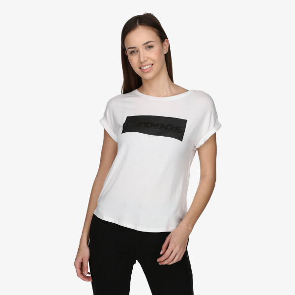 Kronos Tricou T-SHIRT 