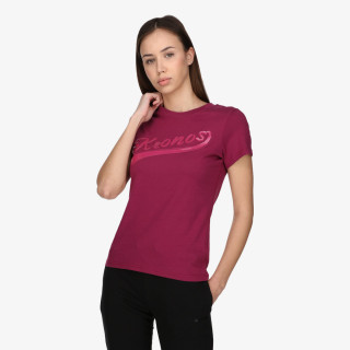 Kronos Tricou KRONOS LADIES T-SHIRT 