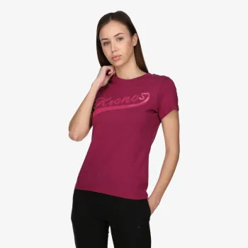 KRONOS LADIES T-SHIRT