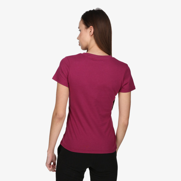 Kronos Tricou KRONOS LADIES T-SHIRT 