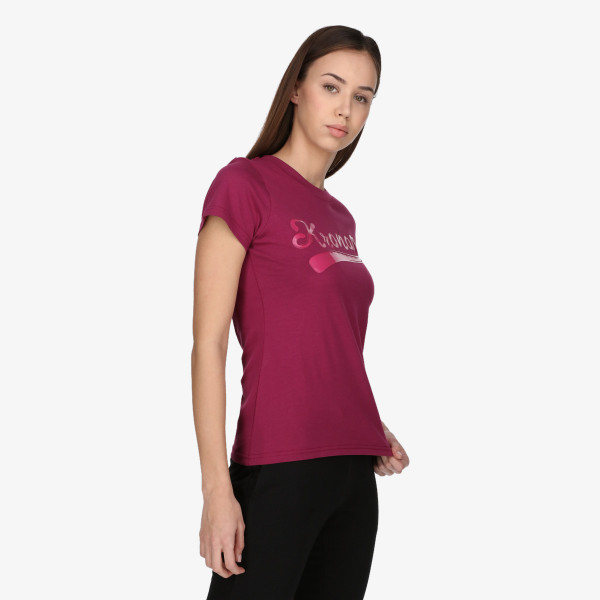 Kronos Tricou KRONOS LADIES T-SHIRT 