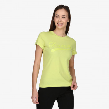 Kronos Tricou KRONOS LADIES T-SHIRT 