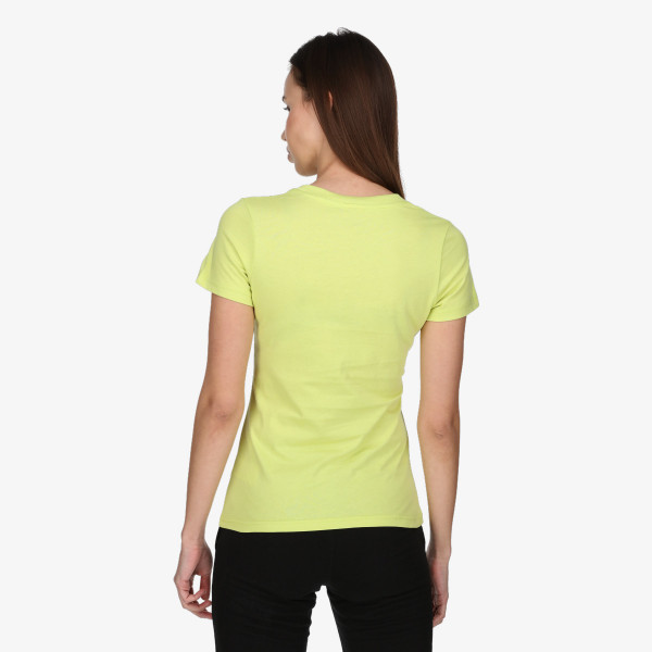 Kronos Tricou KRONOS LADIES T-SHIRT 