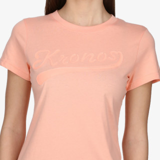 Kronos Tricou KRONOS LADIES T-SHIRT 