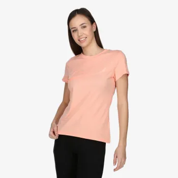 KRONOS Tricou KRONOS LADIES T-SHIRT 
