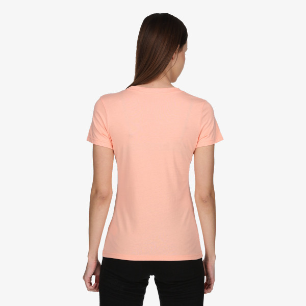 Kronos Tricou KRONOS LADIES T-SHIRT 