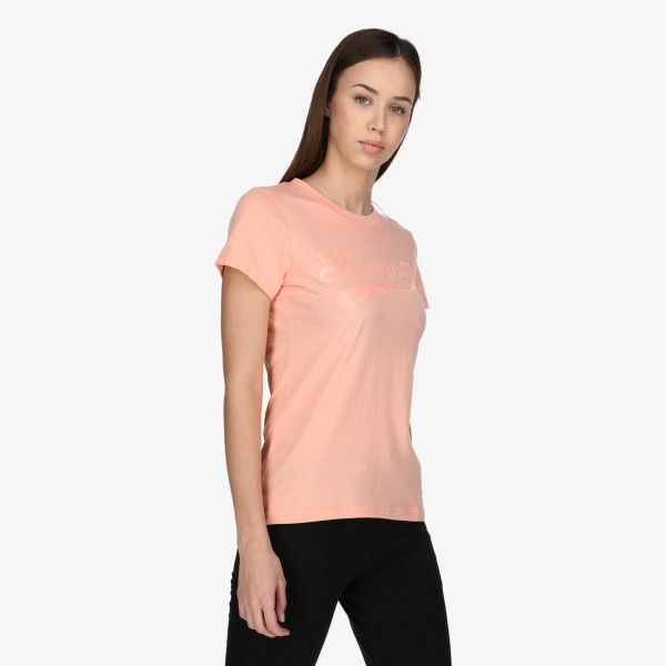 Kronos Tricou KRONOS LADIES T-SHIRT 