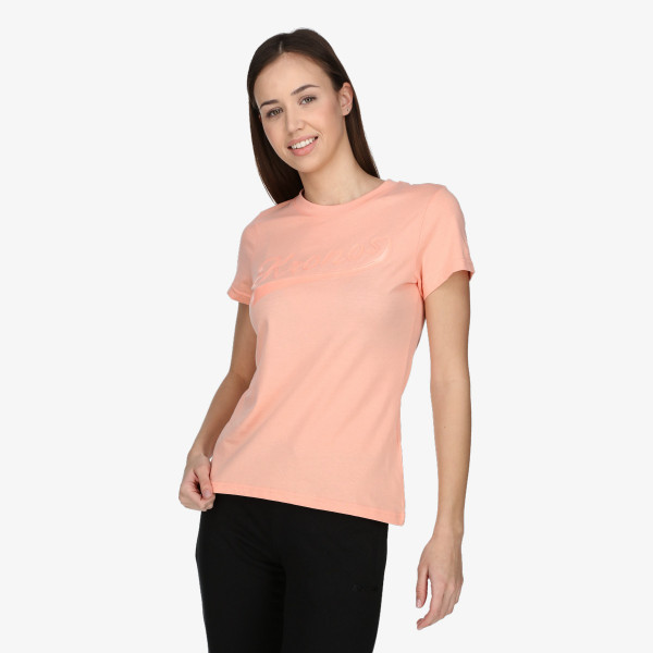 Kronos Tricou KRONOS LADIES T-SHIRT 