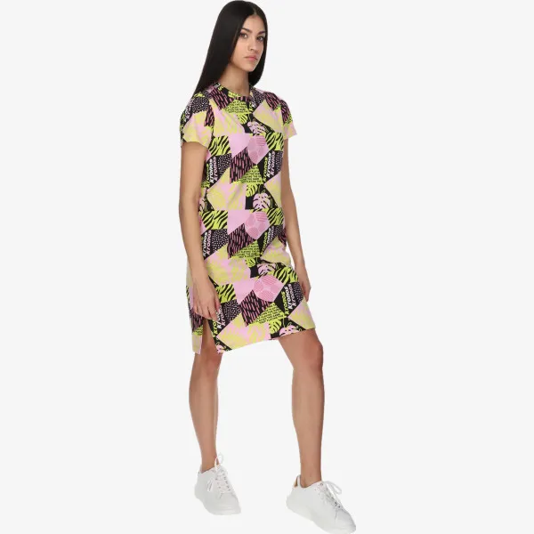 KRONOS Rochie KRONOS LADIES DRESS 