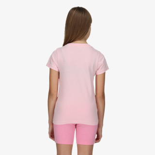 Kronos Tricou si pantaloni scurti SET 