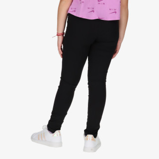 Kronos Colanti KRONOS GIRLS LEGGINGS 