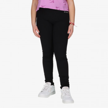 KRONOS Colanti KRONOS GIRLS LEGGINGS 
