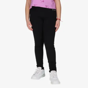 KRONOS Colanti KRONOS GIRLS LEGGINGS 