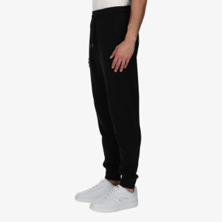 Kronos Pantaloni de trening CUFFED PANTS 