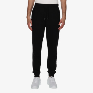 Kronos Pantaloni de trening CUFFED PANTS 