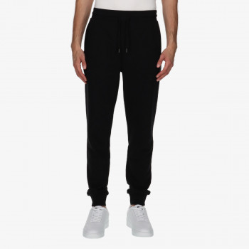 Kronos Pantaloni de trening CUFFED PANTS 