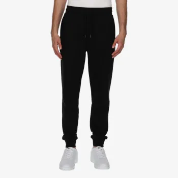KRONOS MENS CUFFED PANTS