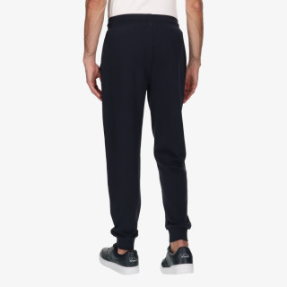 Kronos Pantaloni de trening CUFFED PANTS 