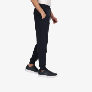 Kronos Pantaloni de trening CUFFED PANTS 