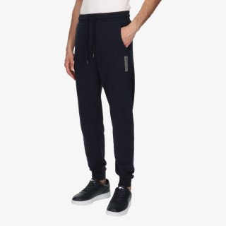 Kronos Pantaloni de trening CUFFED PANTS 